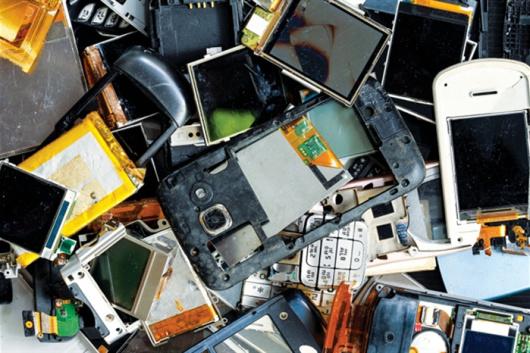 兰州通讯设备器材回收-「兰州通讯线路板回收」